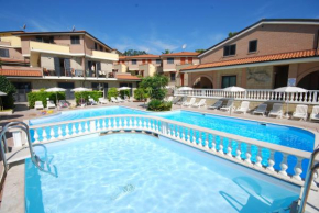 Residence Il Borgo